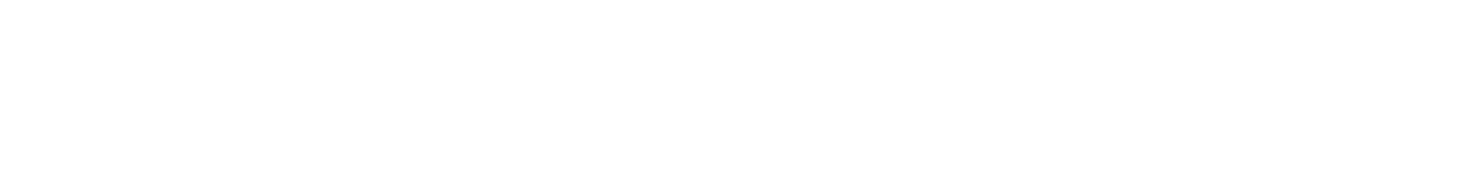 established 2007 established 2007