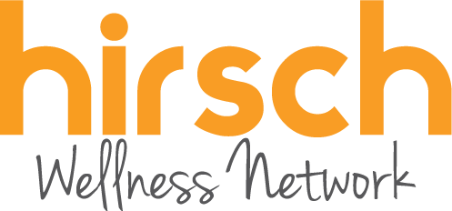 Hirsch Wellness Network