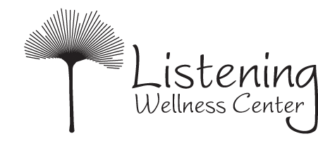 Listening Wellness Center