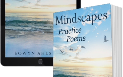 Mindscapes: Practice Poems