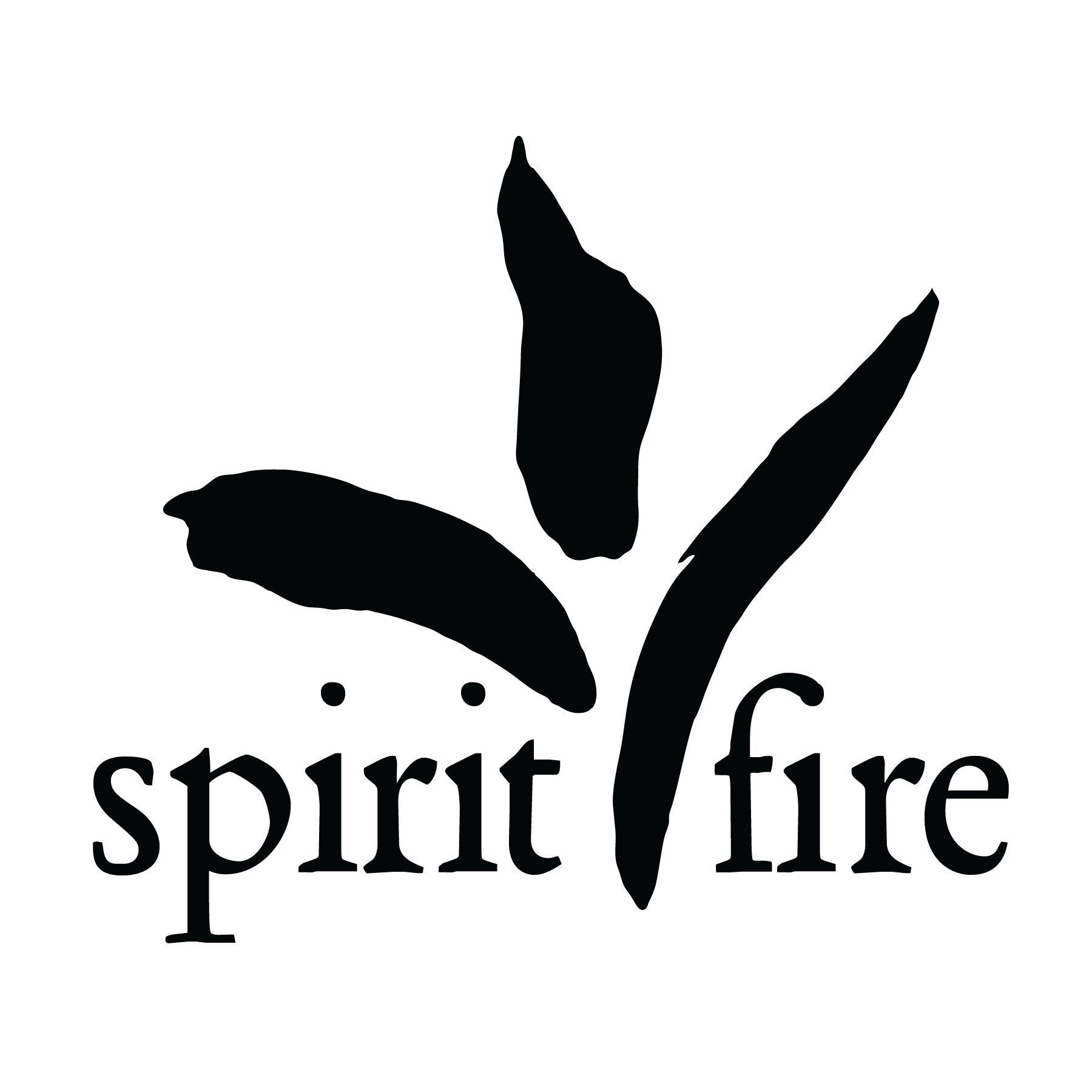 Spirit Fire
