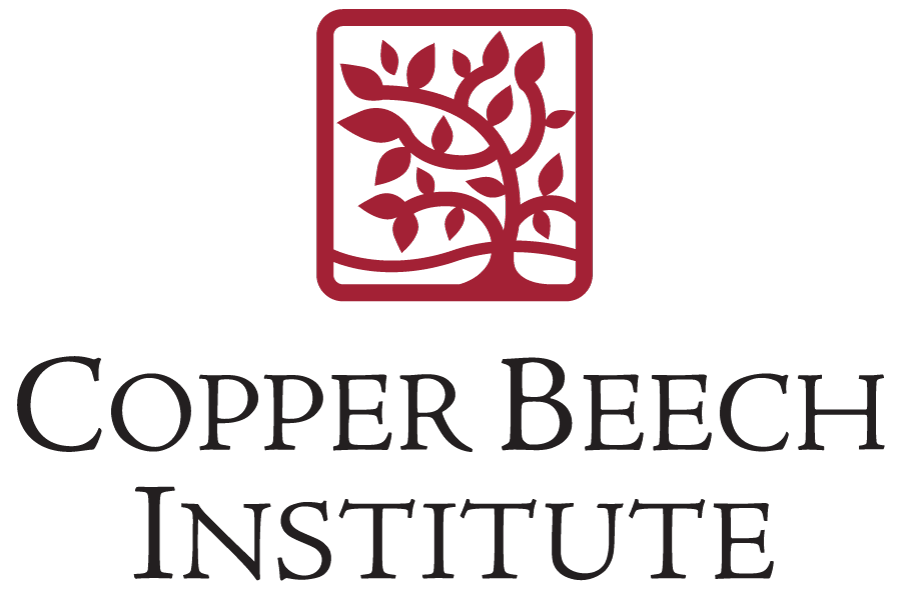 Copper Beach Institute