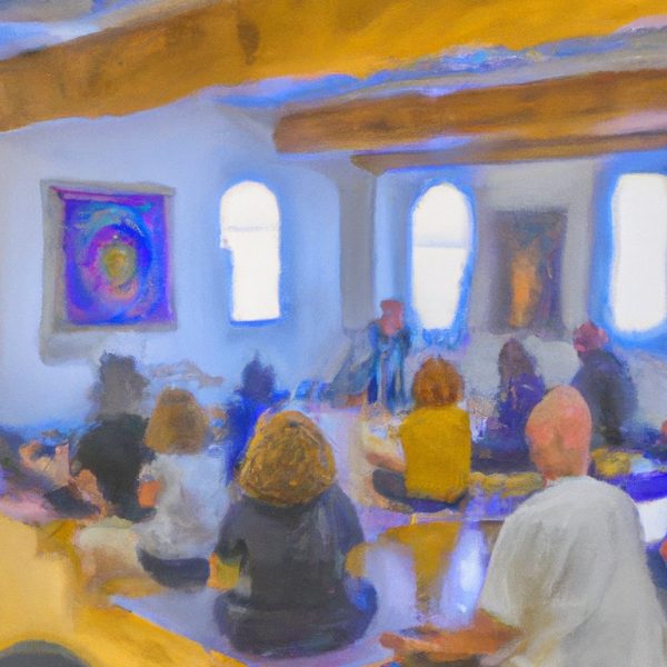 retreatfinder jan2023