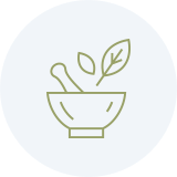 program icon 13