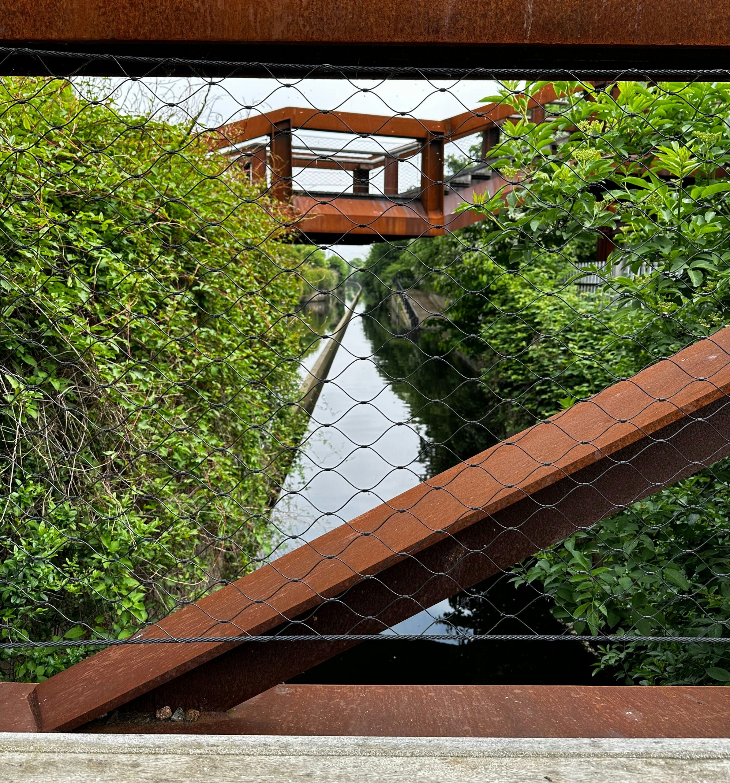 fence bridge rive ruben teixeira GGCFWxuPa7c unsplash fence bridge rive ruben teixeira GGCFWxuPa7c unsplash
