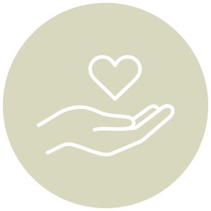 Care