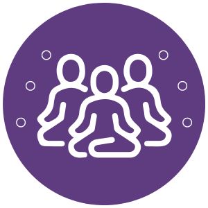 Community